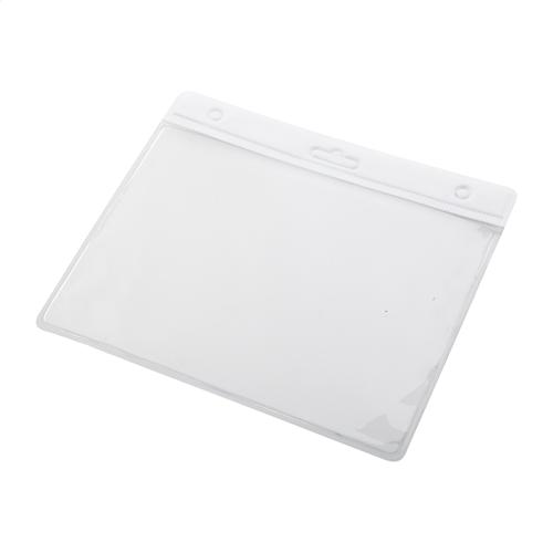 névjegykártyatartó tok