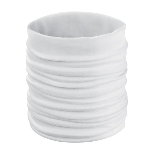 multifunkciós körsál