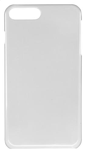 iPhone® 6/7/8 Plus tok