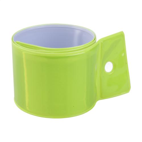 fényvisszaverő pánt