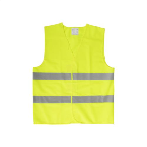 jólláthatósági mellény, gyerek