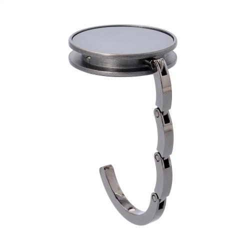 mágneses táska akasztó