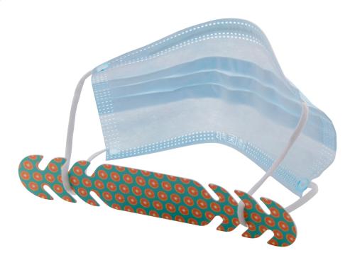 arcmaszk hosszabbító