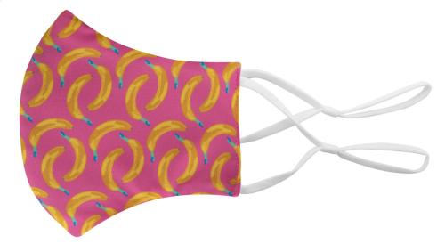 mosható szájmaszk gyerekeknek