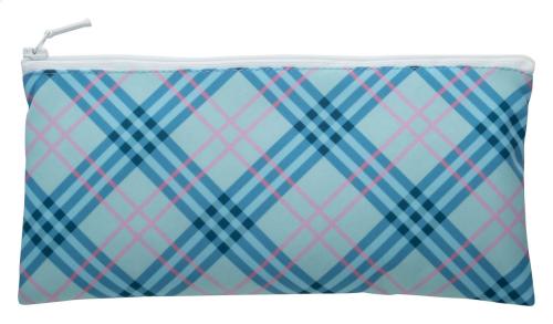 egyediesíthető tolltartó