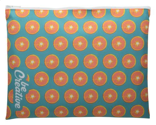 egyediesíthető irattáska