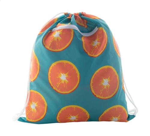 egyediesíthető hátizsák