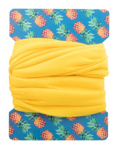 papírtartó körsálhoz