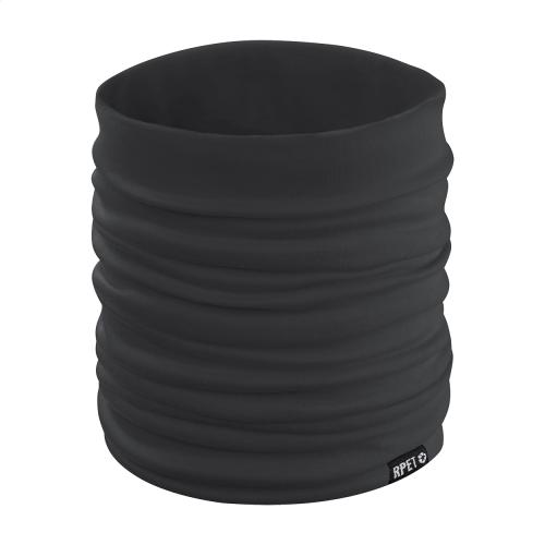 egyedi RPET multifunkciós sál