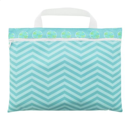 egyediesíthető irattáska