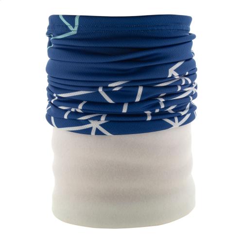 egyediesíthető multifunkciós körsál