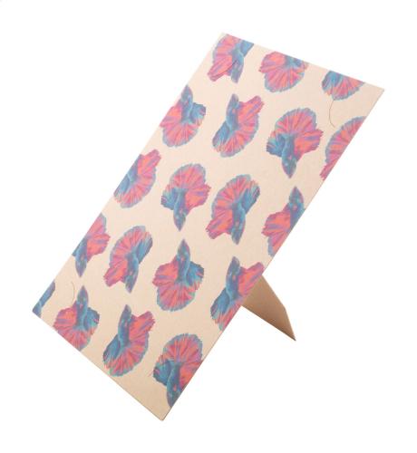 egyediesíthető képkeret