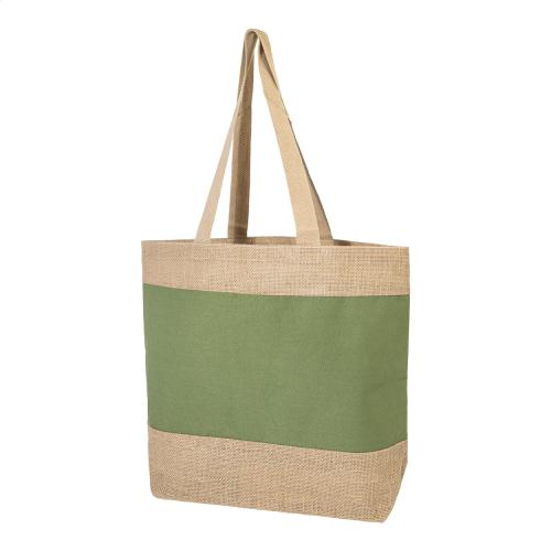 strandtáska vagy bevásárlótáska