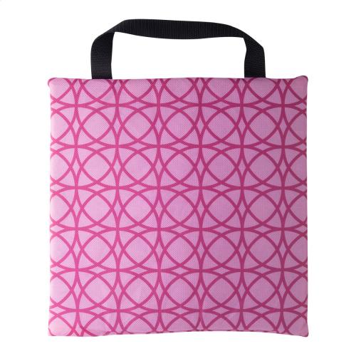 egyediesíthető ülőpárna