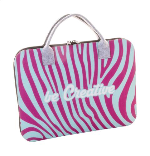 egyediesíthető irattáska