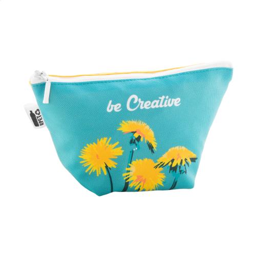 egyediesíthető kozmetikai táska