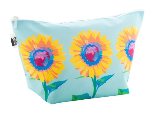 egyediesíthető kozmetikai táska