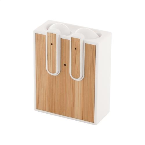 vezeték nélküli fülhallgató