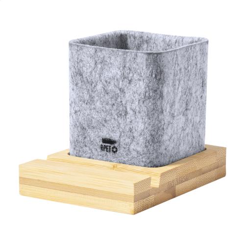 asztali rendszerező