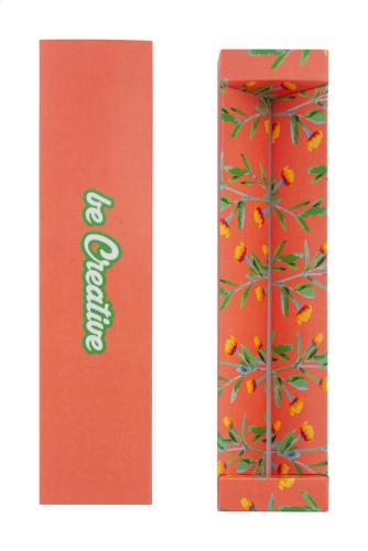 egyediesíthető tolltartó