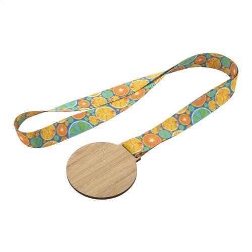 egyediesíthető érem