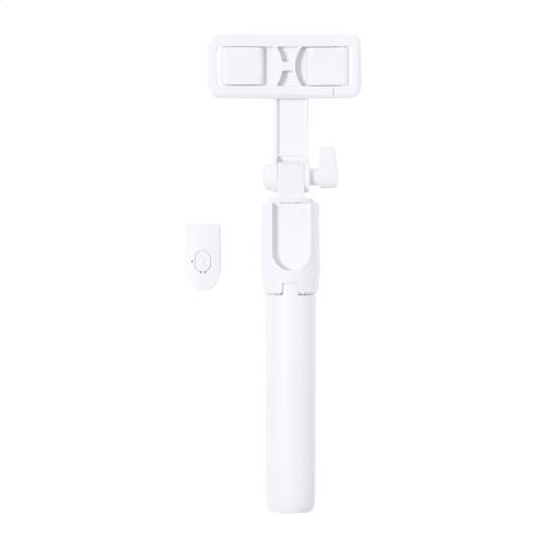 mobiltartó állvány