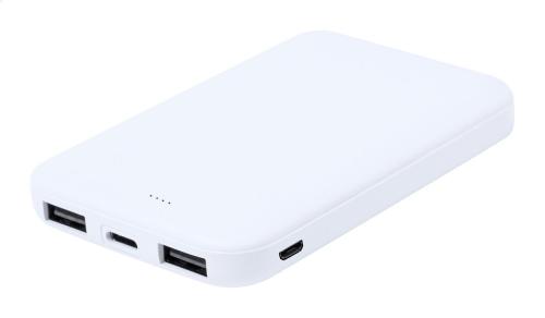RABS power bank