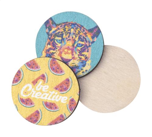 egyediesíthető bevásárlóérme