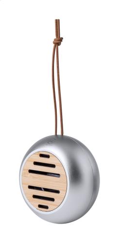 vezeték nélküli hangszóró