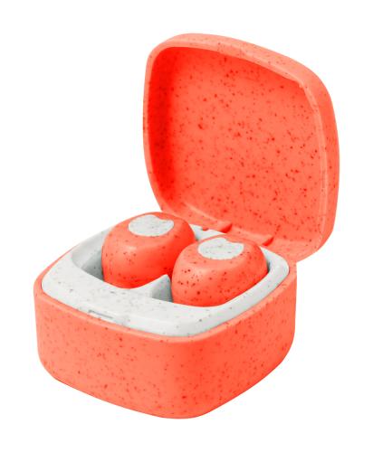 vezeték nélküli fülhallgató