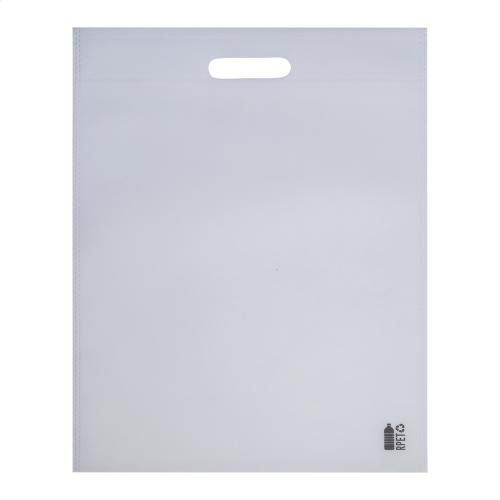 RPET bevásárlótáska