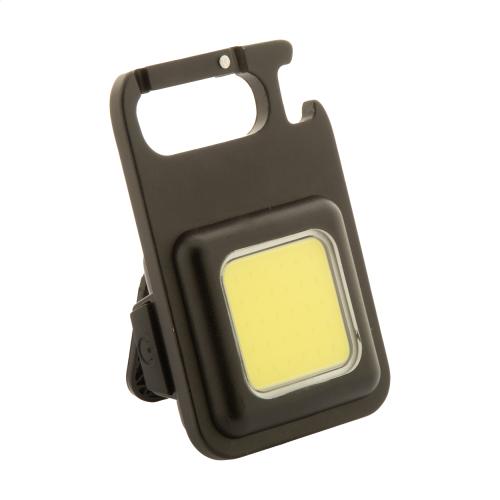 multifunkciós elemlámpa