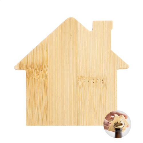 hűtőmágnes és üvegnyitó