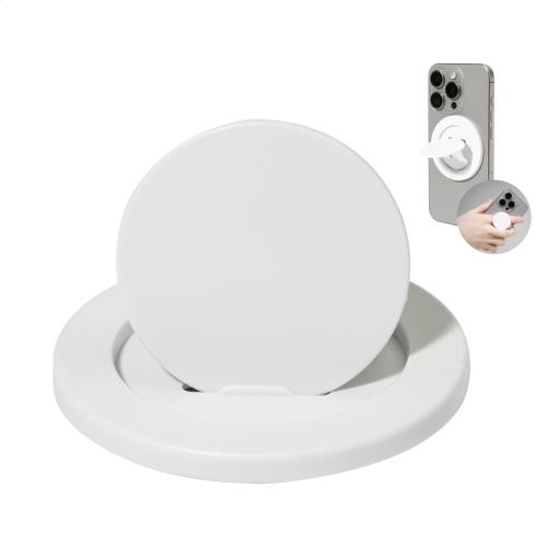 RABS mágneses mobiltartó