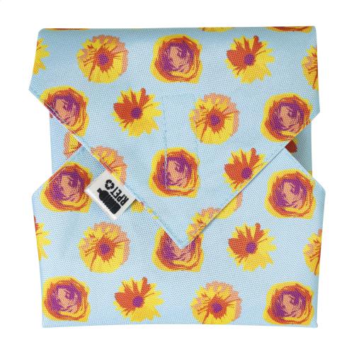 egyedi RPET szendvics csomagolás