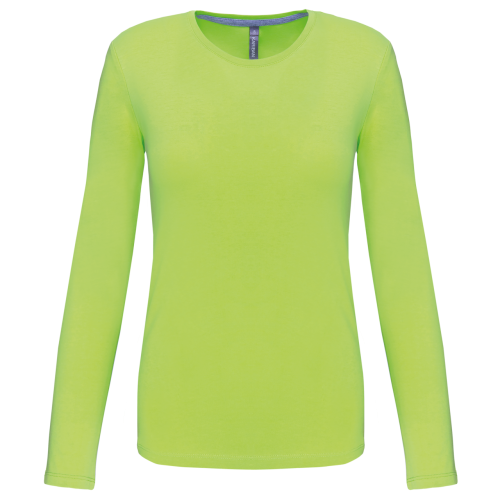 NŐI HOSSZÚ UJJÚ KÖRNYAKÚ PÓLÓ