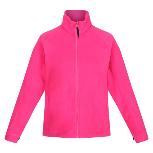 WOMEN'S THOR III - INTERACTIVE FLEECE