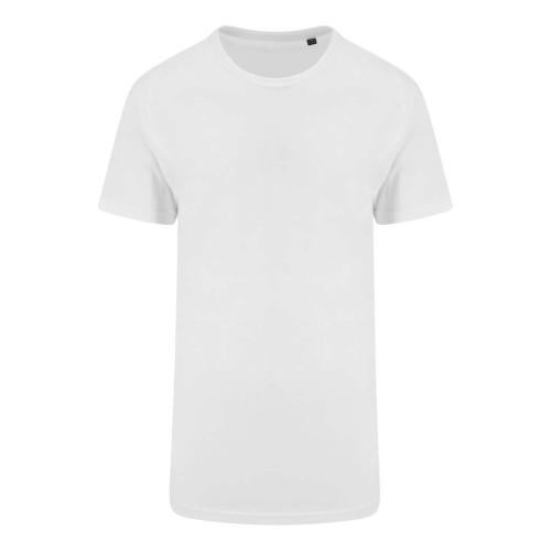 WESTCOAST HOSSZÍTOTT PÓLÓ