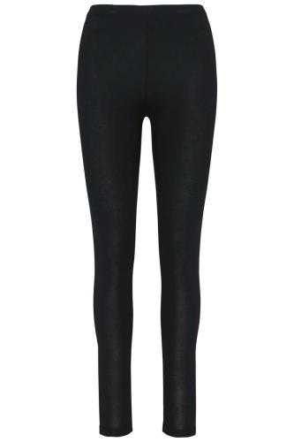 NŐI LEGGINGS
