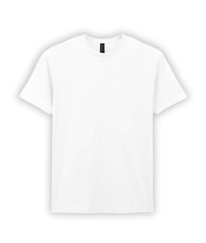 SOFTSTYLE™ FELNŐTT PÓLÓ