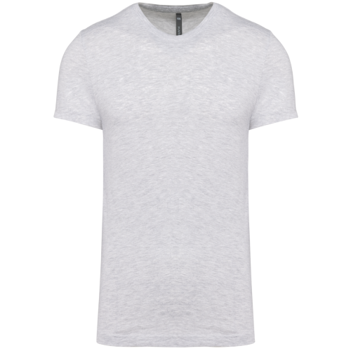 FÉRFI RÖVID UJJÚ KÖRNYAKÚ PÓLÓ