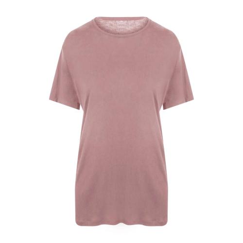 DAINTREE ECOVISZKÓZ PÓLÓ