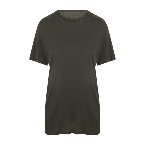 DAINTREE ECOVISZKÓZ PÓLÓ