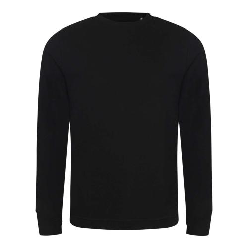 BANFF FENNTARTHATÓ PULÓVER