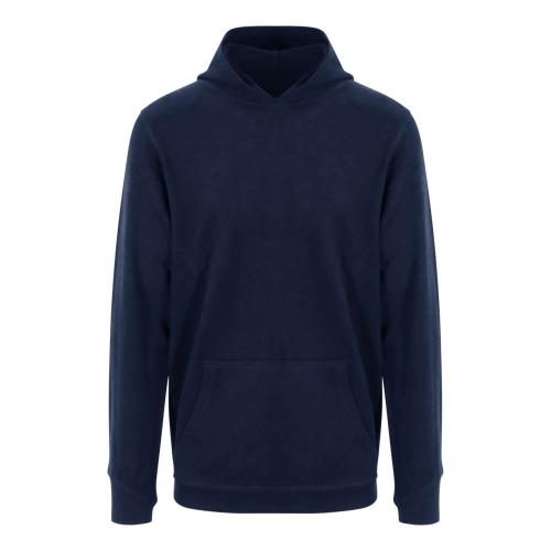 CORCOVADO ORGANIKUS PAMUT KAPUCNIS PULÓVER