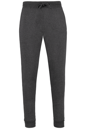 KÖRNYEZETBARÁT FÉRFI JOGGER NADRÁG