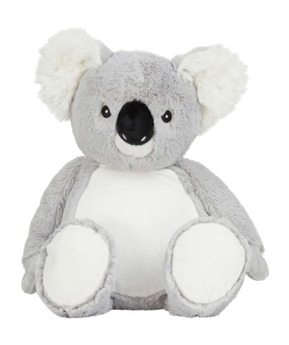 ZIPPIE KOALA MACI