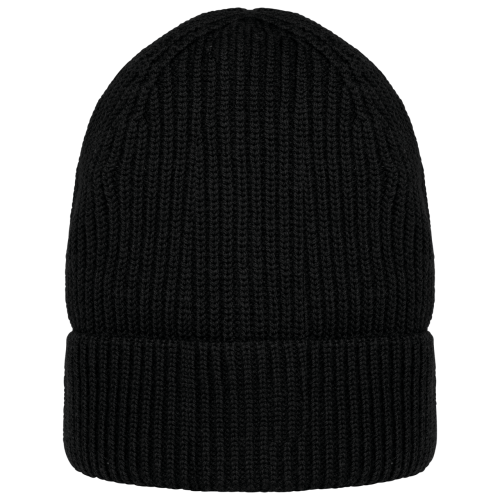 KÖRNYEZETBARÁT UNISZEX GYAPJÚ SAPKA