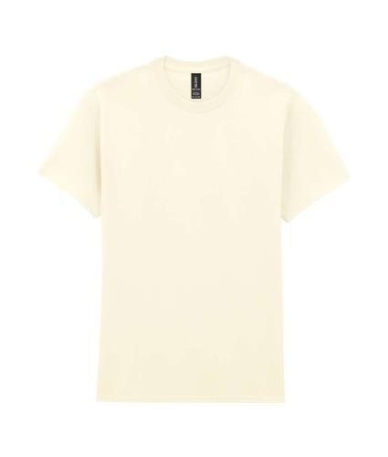 HEAVY COTTON™ FELNŐTT PÓLÓ