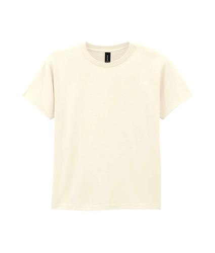 HEAVY COTTON™ GYERMEK PÓLÓ